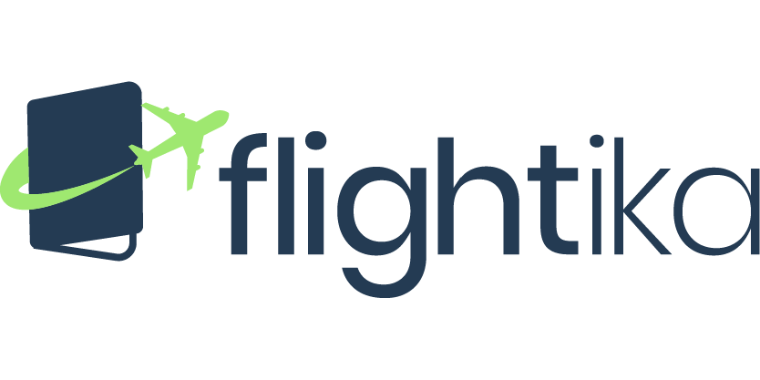 Flightika